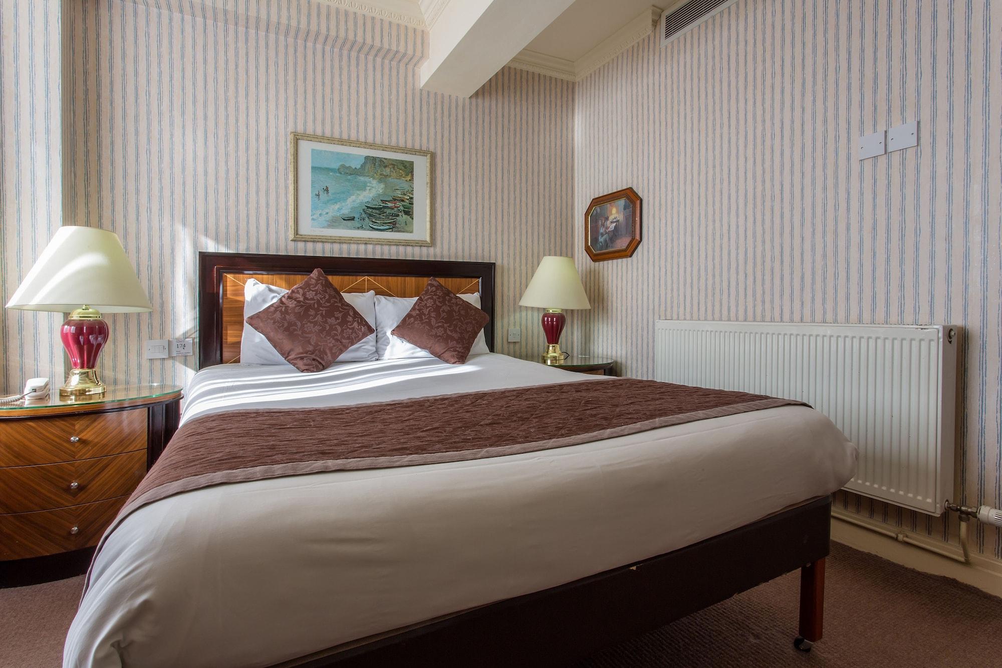 Britannia Country House Hotel & Spa Manchester Extérieur photo