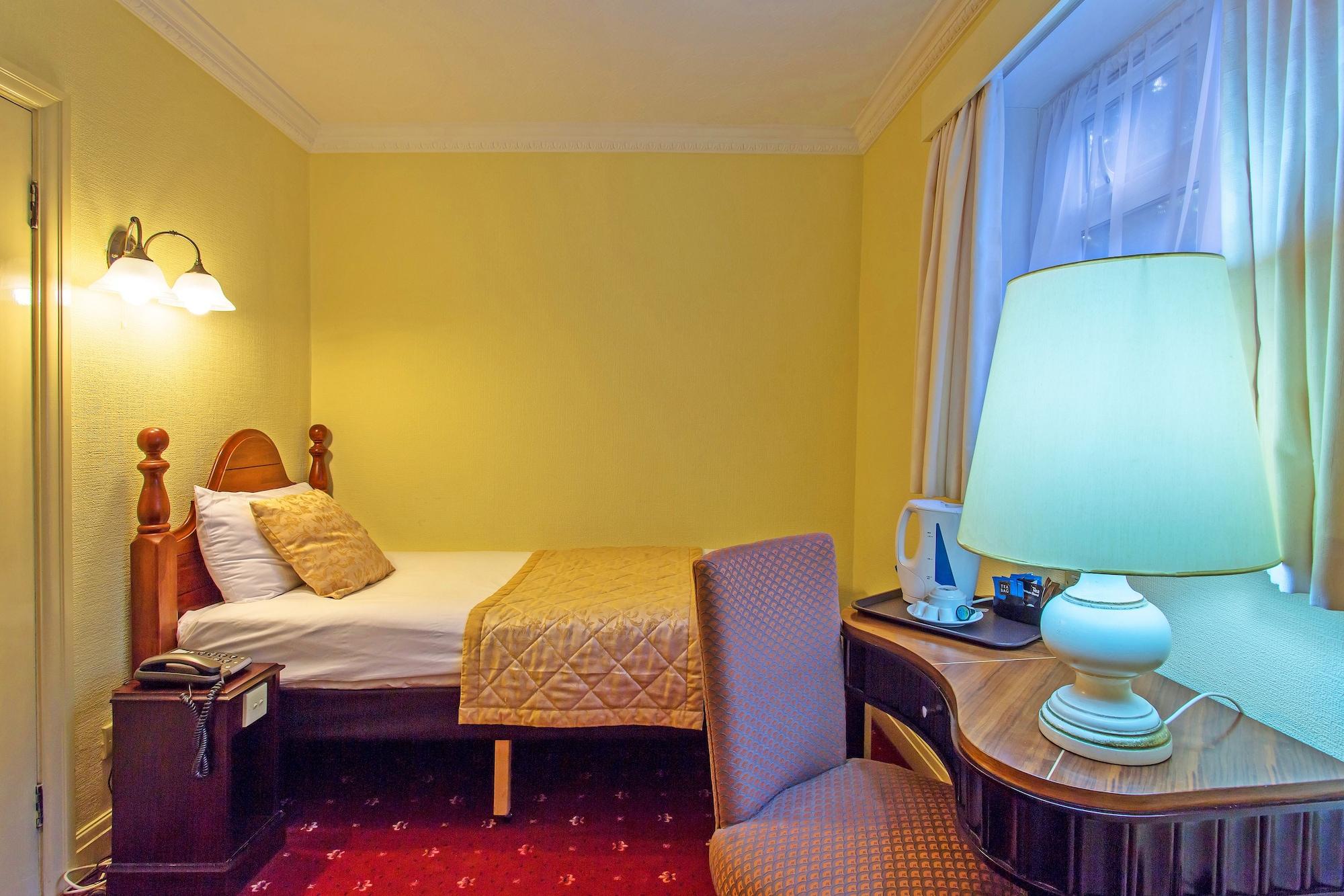 Britannia Country House Hotel & Spa Manchester Extérieur photo