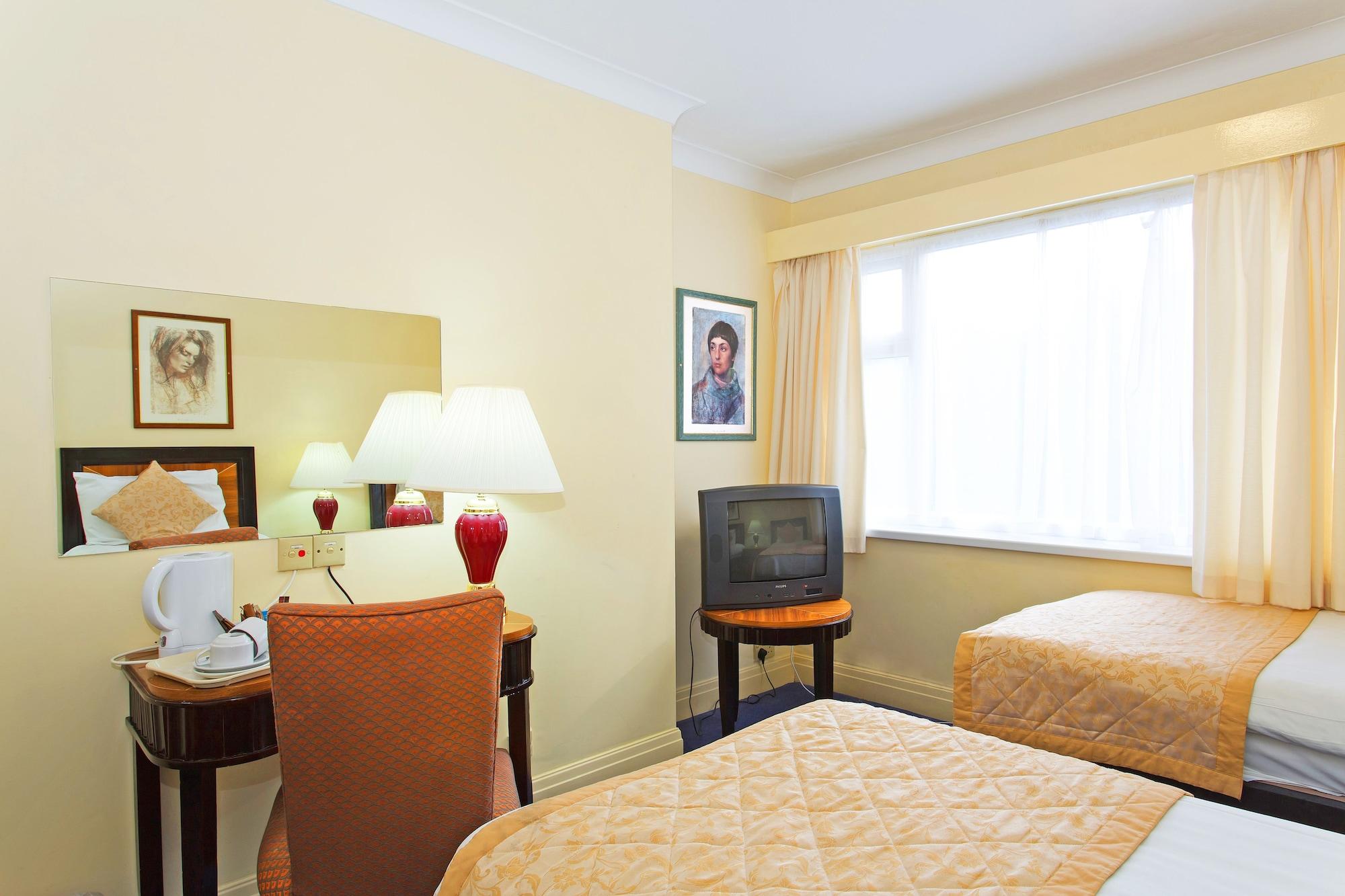 Britannia Country House Hotel & Spa Manchester Extérieur photo
